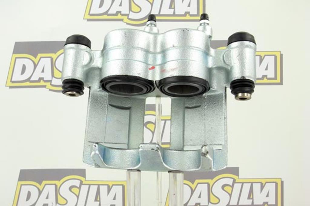 Pinza de freno DA SILVA S.A.S. ref. ET7939