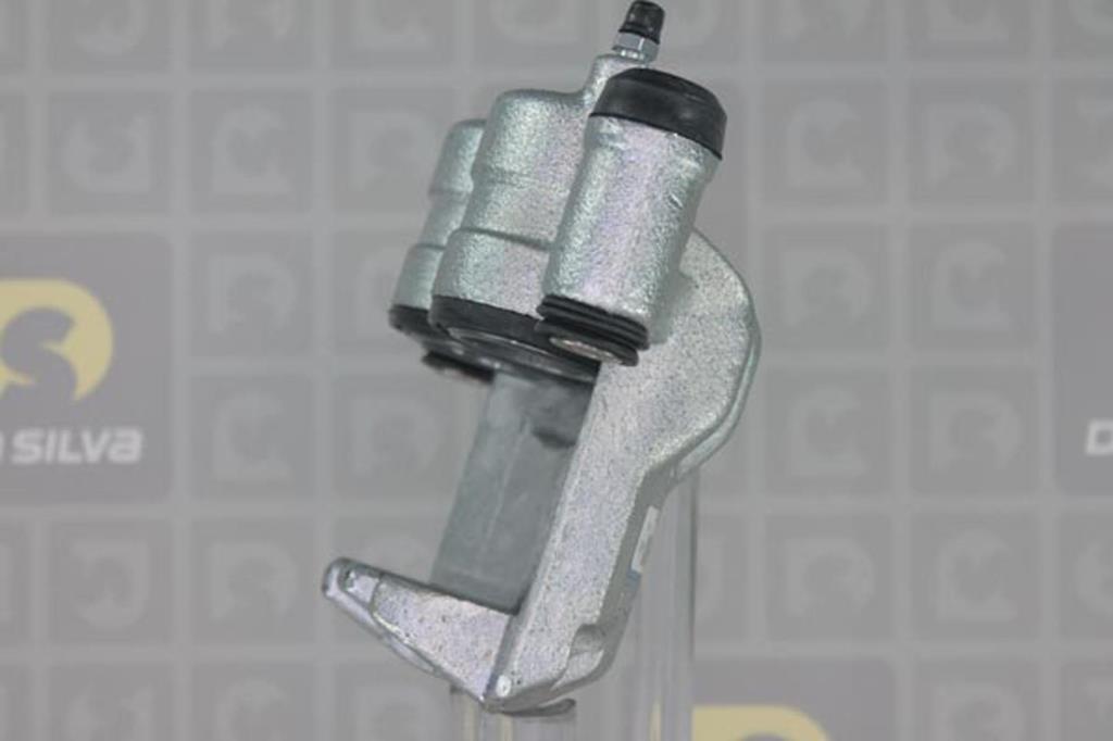 Pinza de freno DA SILVA S.A.S. ref. ET7944
