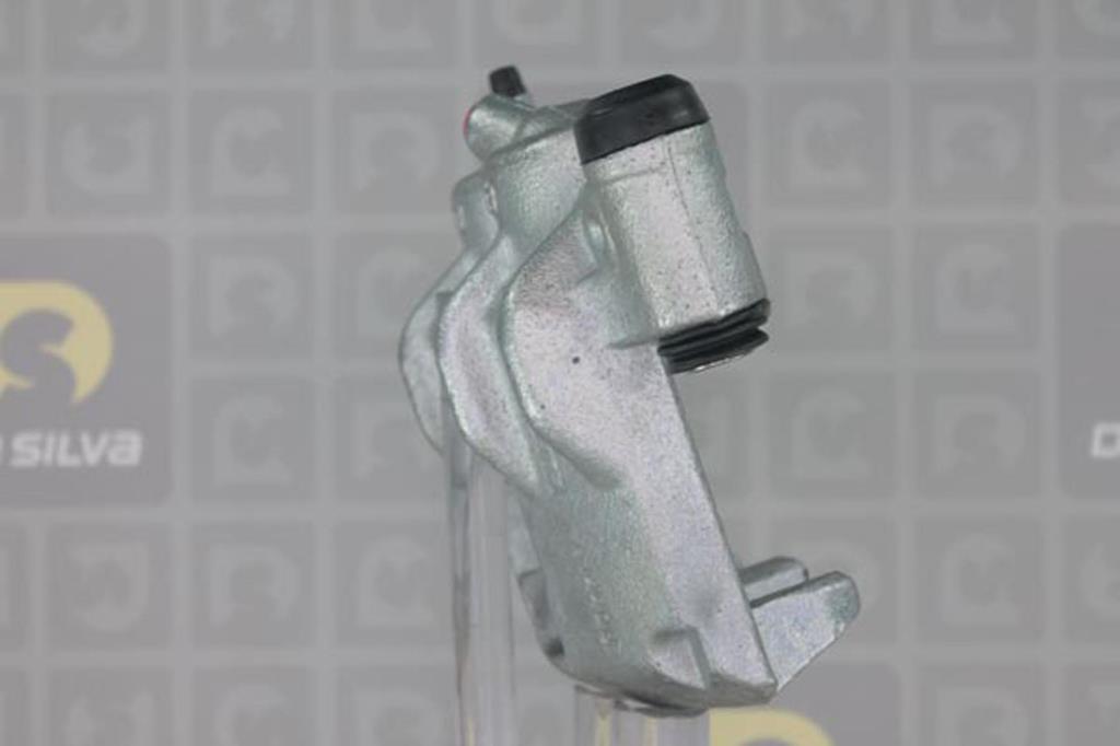 Pinza de freno DA SILVA S.A.S. ref. ET7944