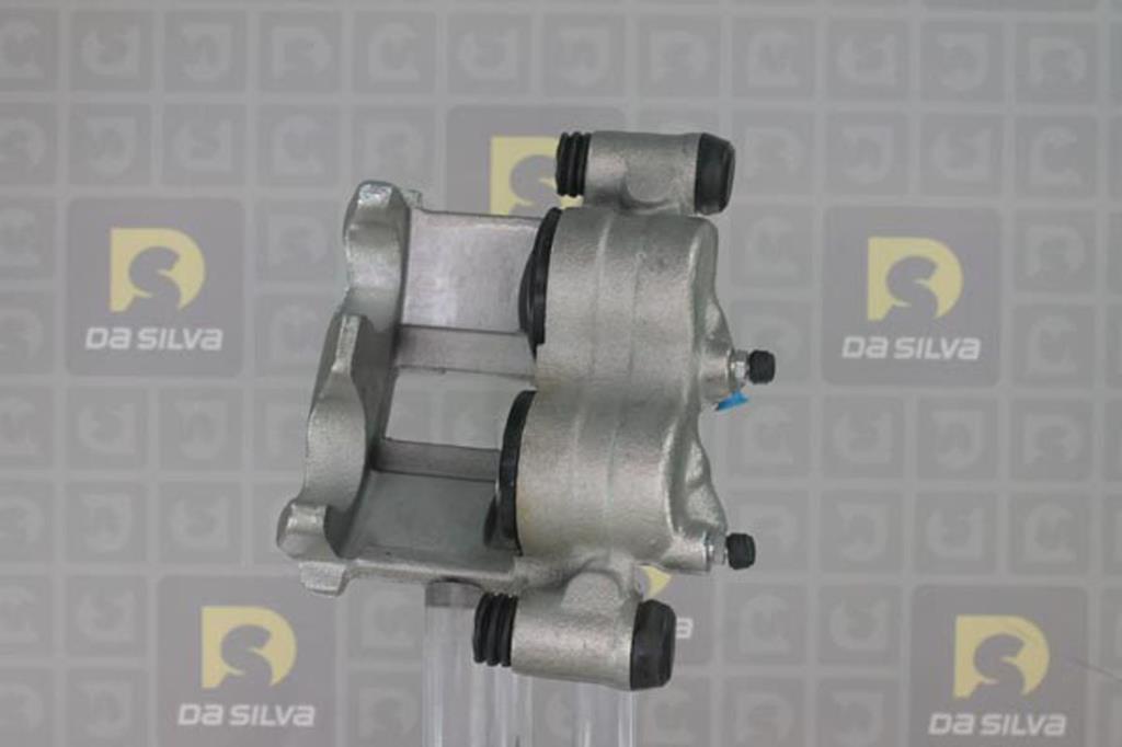 Pinza de freno DA SILVA S.A.S. ref. ET7950