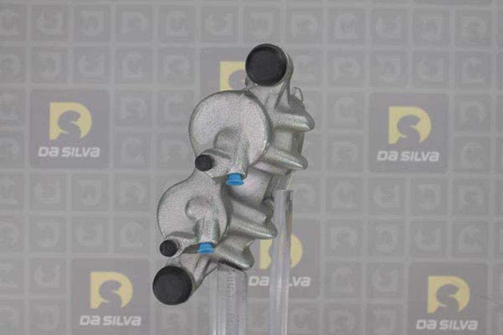 Pinza de freno DA SILVA S.A.S. ref. ET7950