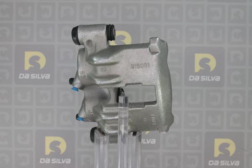 Pinza de freno DA SILVA S.A.S. ref. ET7950