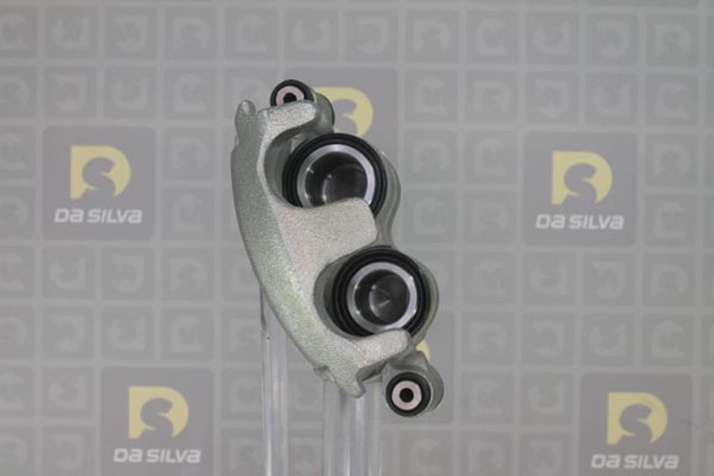 Pinza de freno DA SILVA S.A.S. ref. ET7950