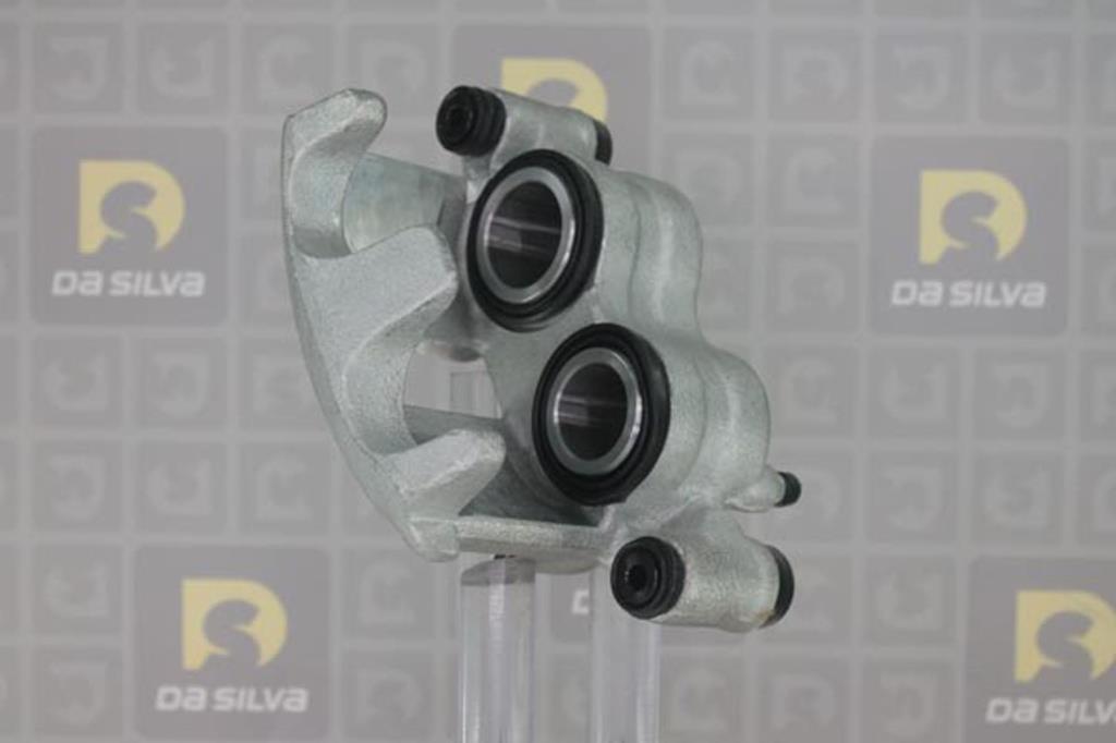 Pinza de freno DA SILVA S.A.S. ref. ET7957