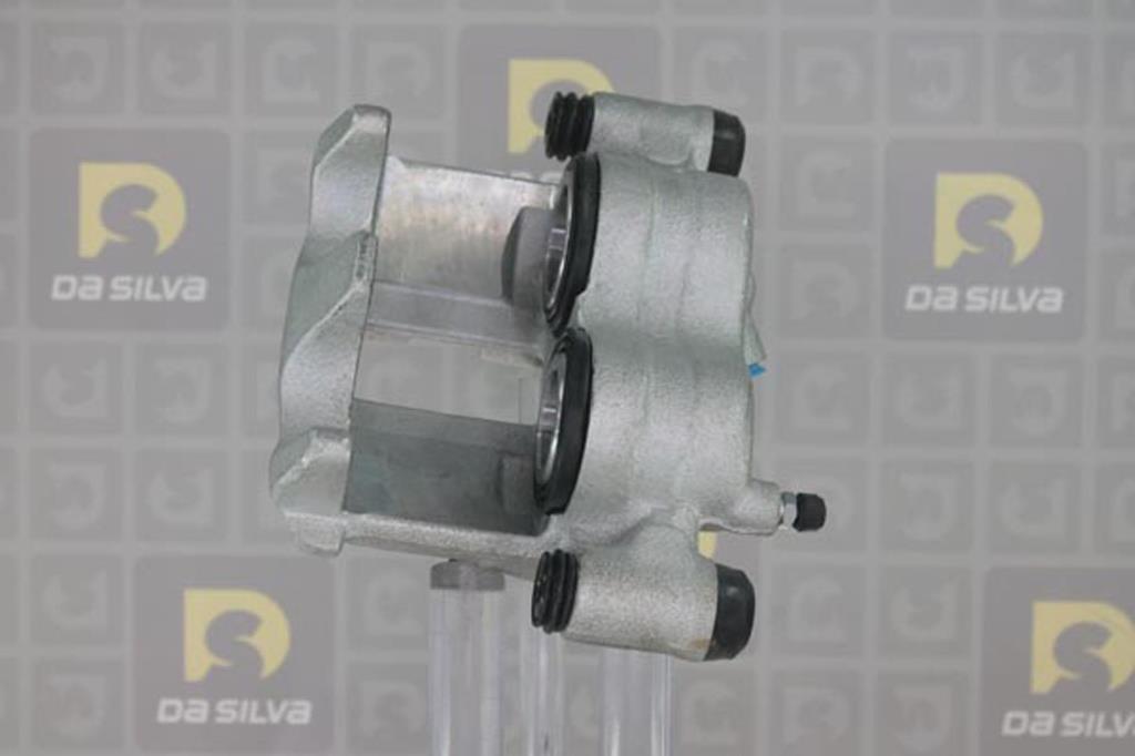 Pinza de freno DA SILVA S.A.S. ref. ET7957