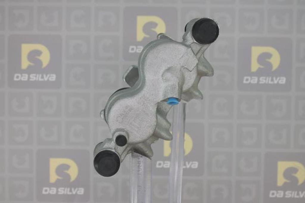 Pinza de freno DA SILVA S.A.S. ref. ET7957