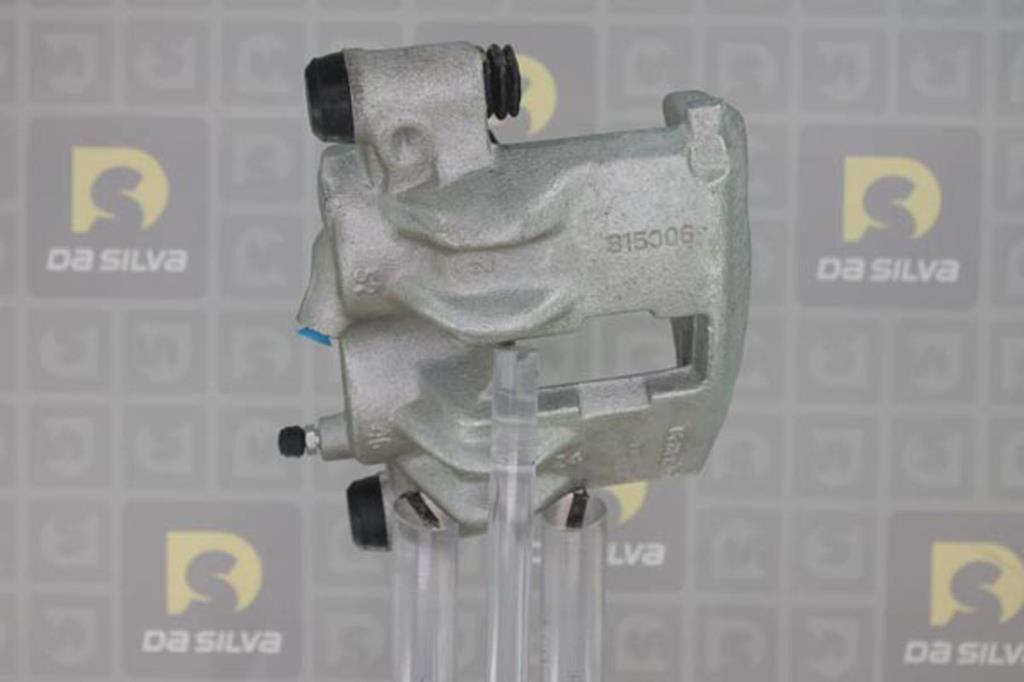 Pinza de freno DA SILVA S.A.S. ref. ET7957
