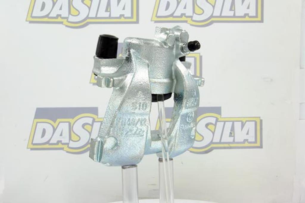 Étrier de frein DA SILVA S.A.S. ET7966