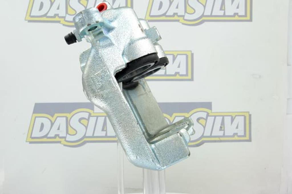 Étrier de frein DA SILVA S.A.S. ET7984