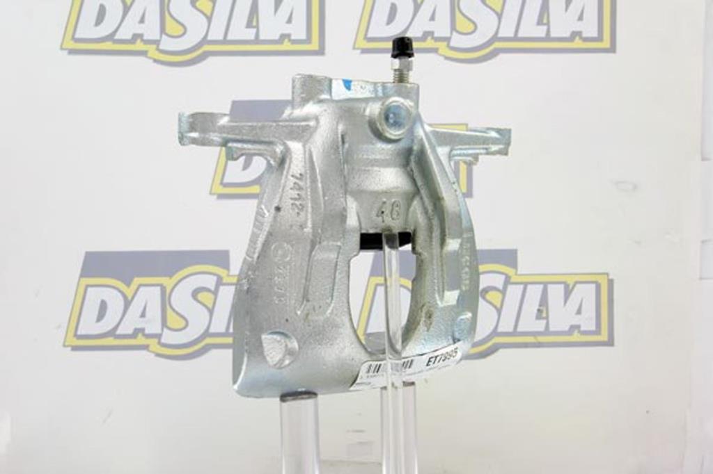 Étrier de frein DA SILVA S.A.S. ET7995