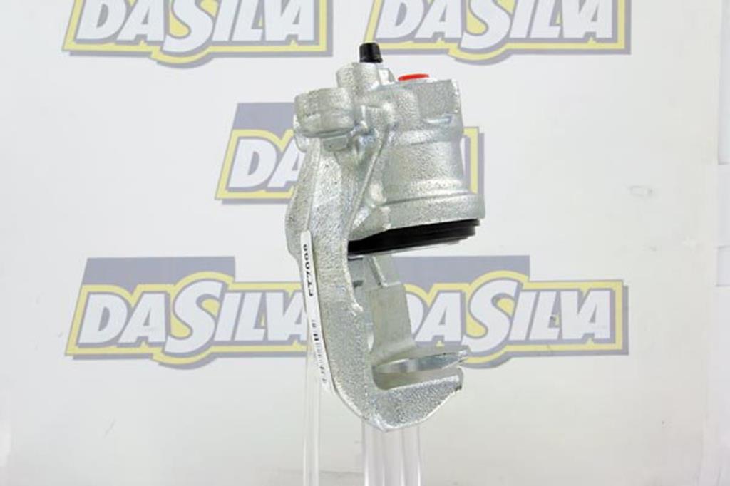 Pinza de freno DA SILVA S.A.S. ref. ET7998