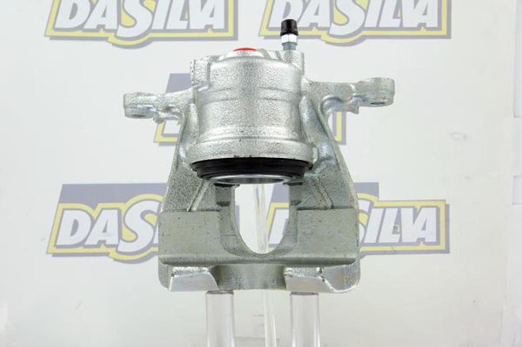 Pinza de freno DA SILVA S.A.S. ref. ET7998