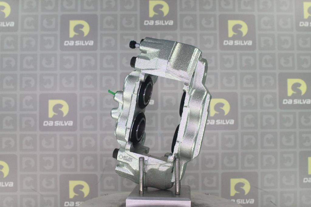 Pinza de freno DA SILVA S.A.S. ref. ET8000