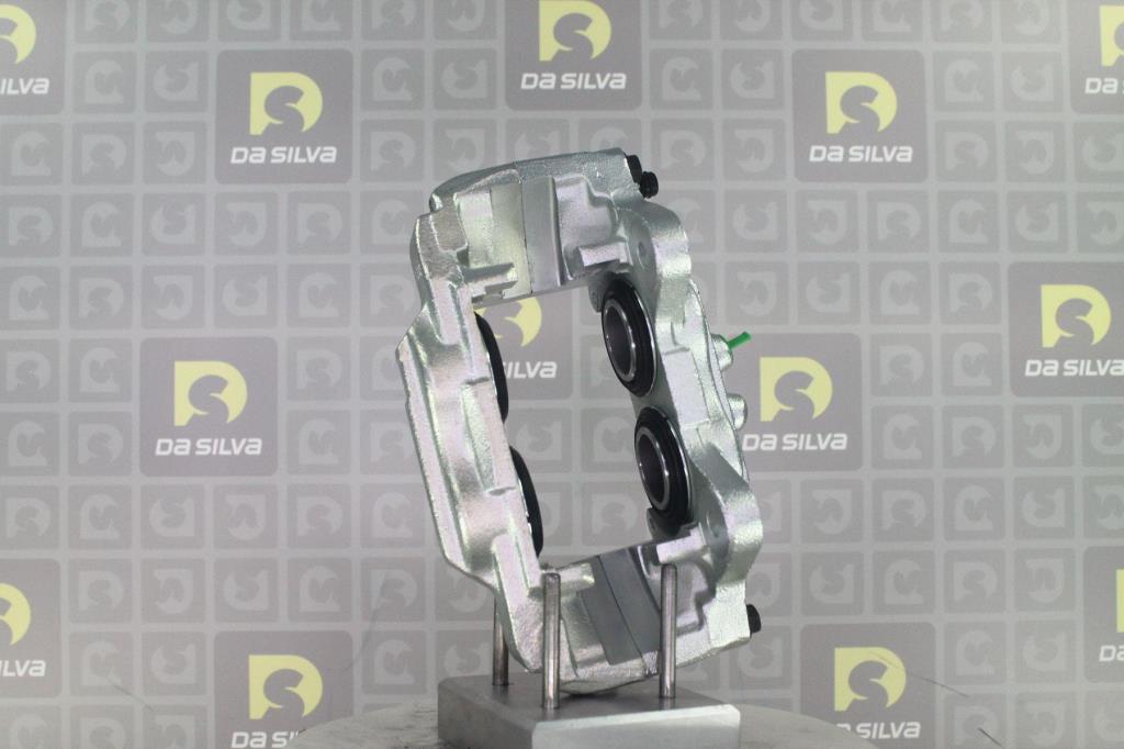 Pinza de freno DA SILVA S.A.S. ref. ET8000