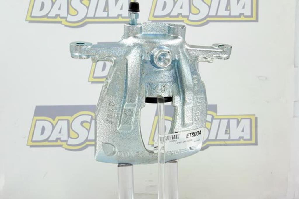 Étrier de frein DA SILVA S.A.S. ET8004