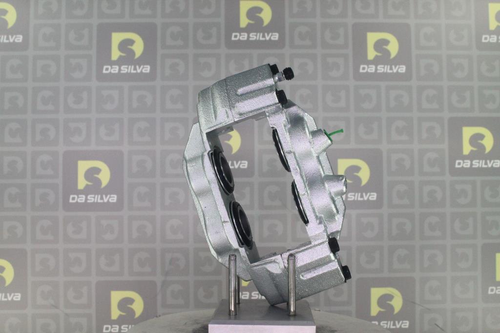 Pinza de freno DA SILVA S.A.S. ref. ET8005