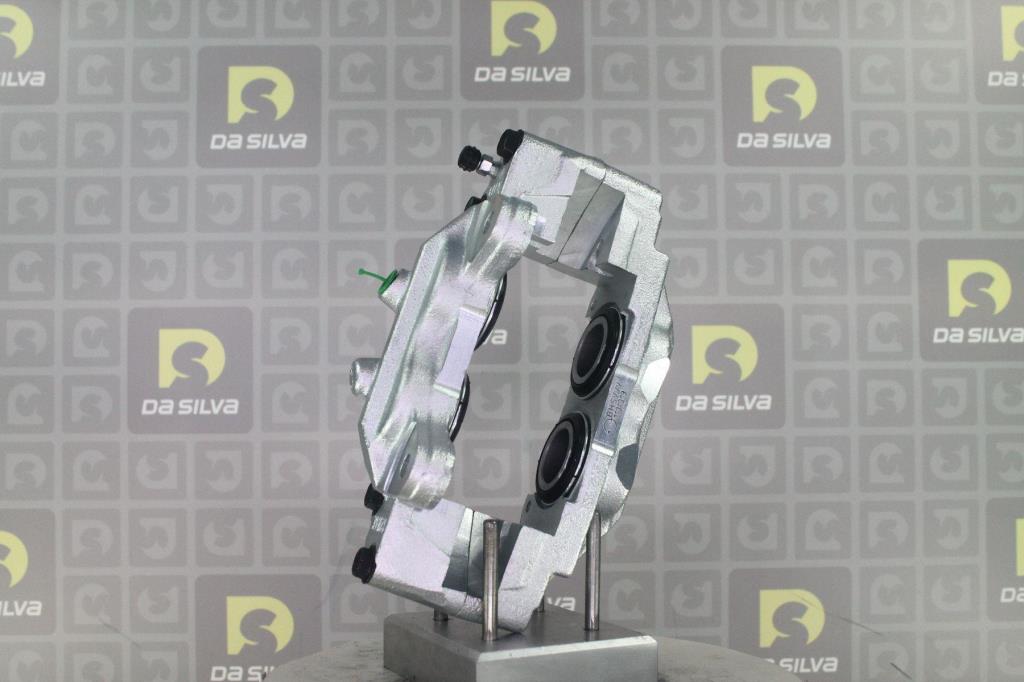 Pinza de freno DA SILVA S.A.S. ref. ET8005