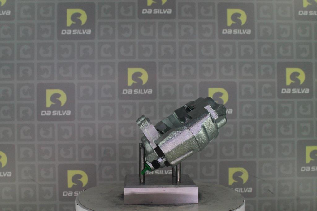 Pinza de freno DA SILVA S.A.S. ref. ET8006