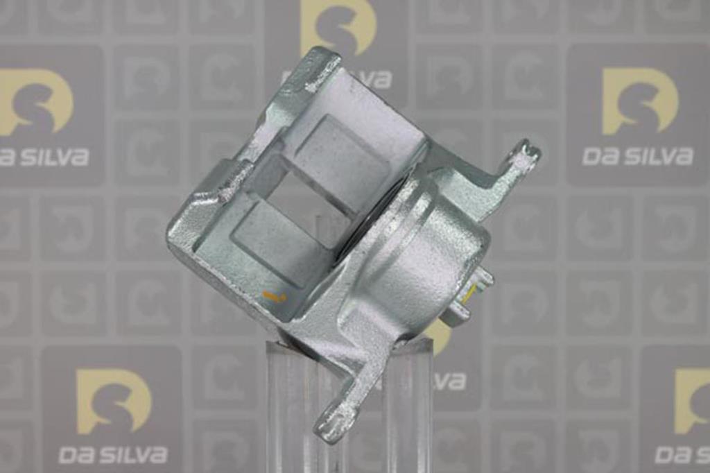 Pinza de freno DA SILVA S.A.S. ref. ET8011