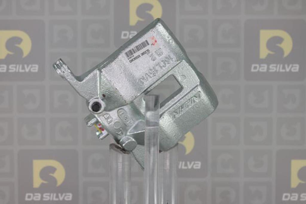 Pinza de freno DA SILVA S.A.S. ref. ET8011