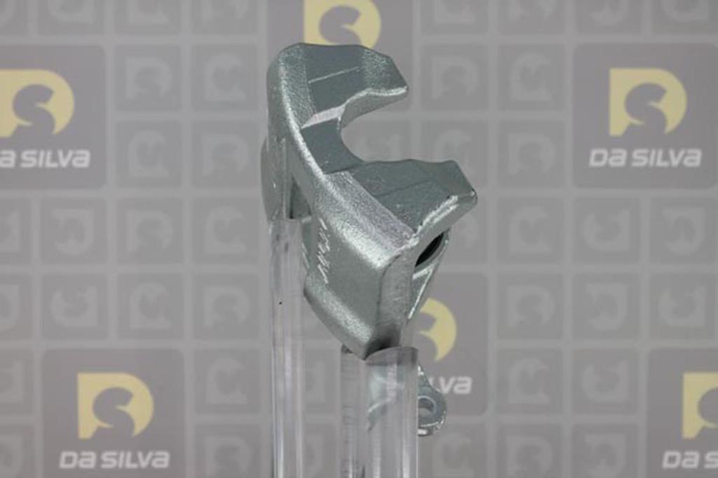 Pinza de freno DA SILVA S.A.S. ref. ET8011