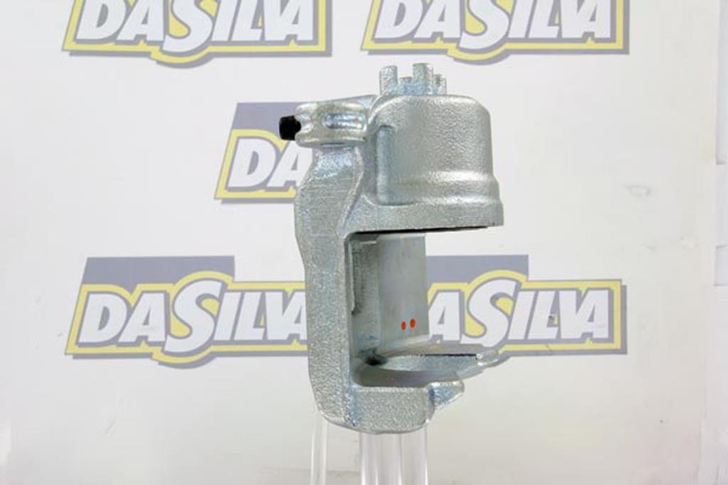 Pinça de travão DA SILVA S.A.S. ET8013