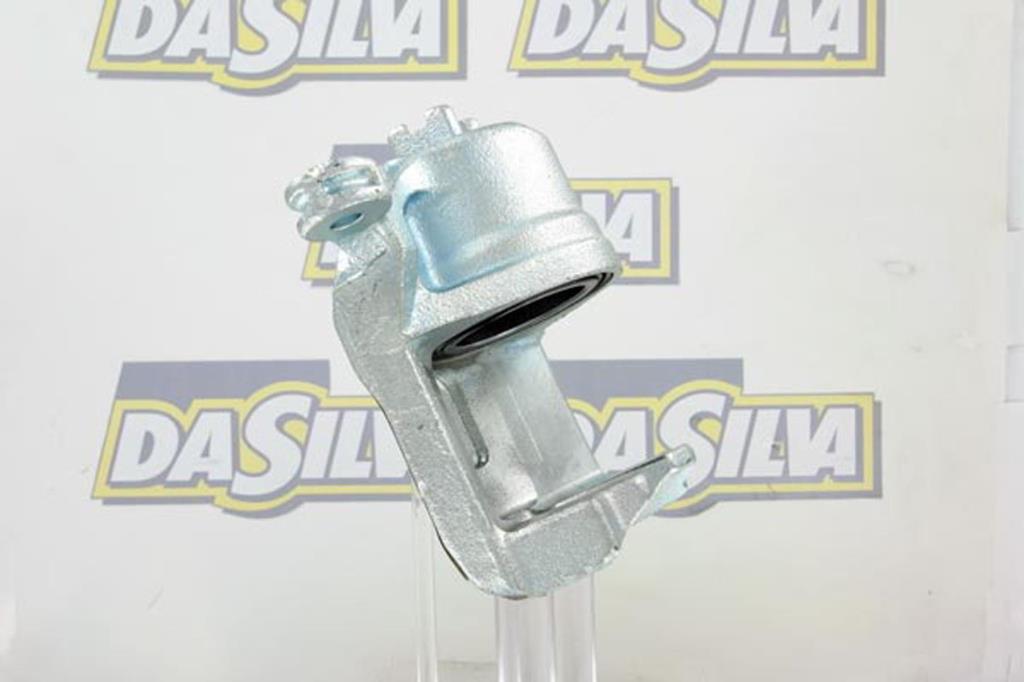 Pinza de freno DA SILVA S.A.S. ref. ET8016