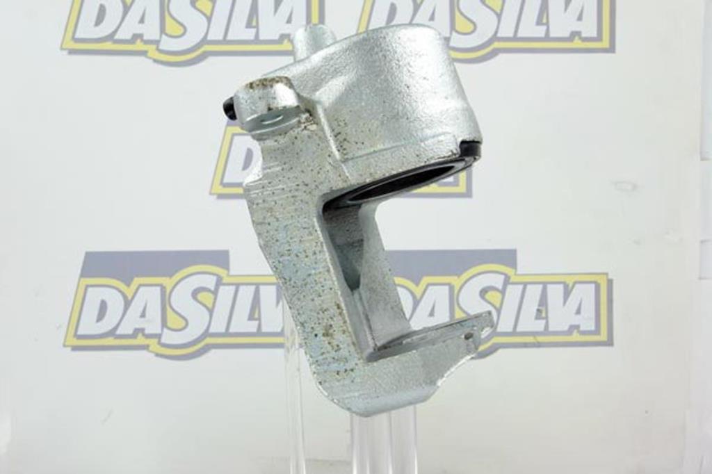 Pinça de travão DA SILVA S.A.S. ET8020