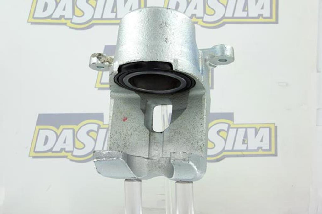 Pinça de travão DA SILVA S.A.S. ET8020