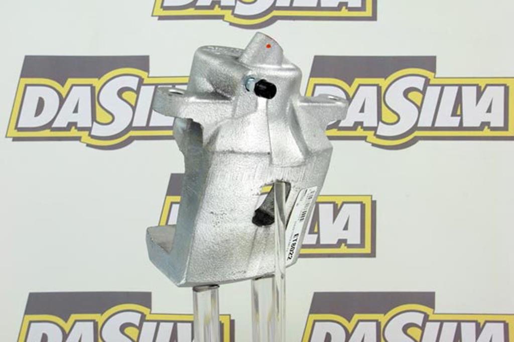 Étrier de frein DA SILVA S.A.S. ET8022