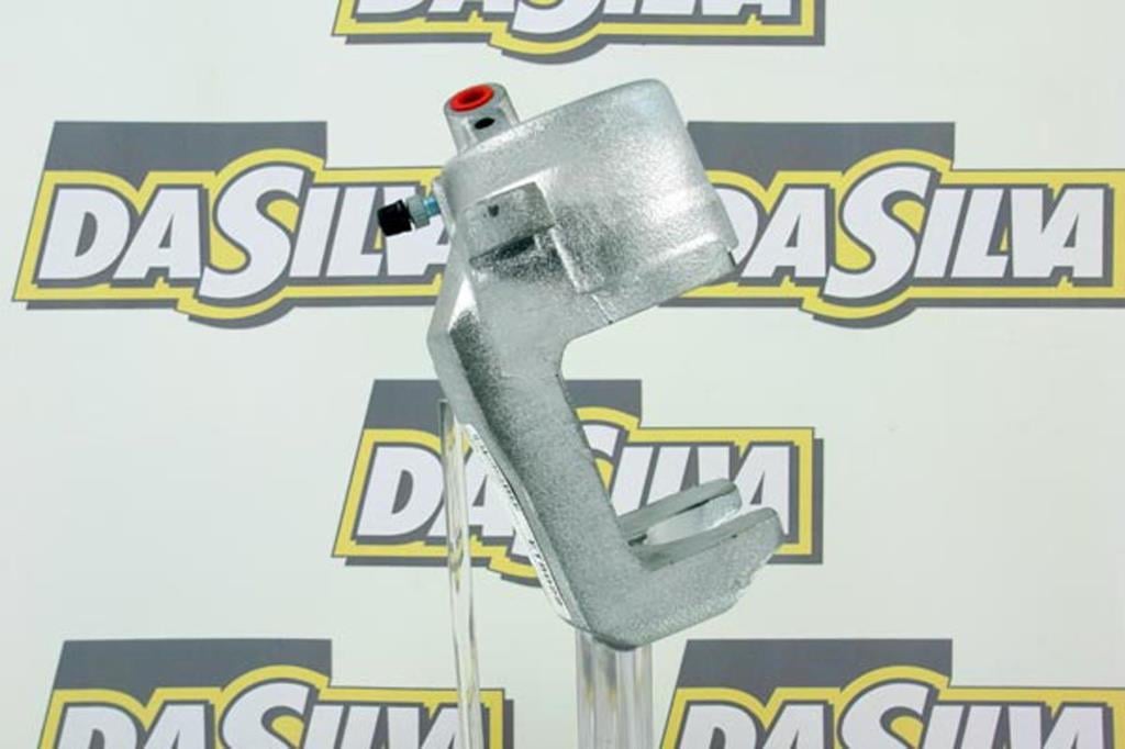 Étrier de frein DA SILVA S.A.S. ET8022