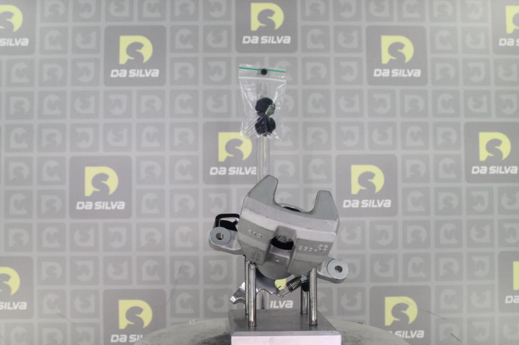 Pinza de freno DA SILVA S.A.S. ref. ET8051