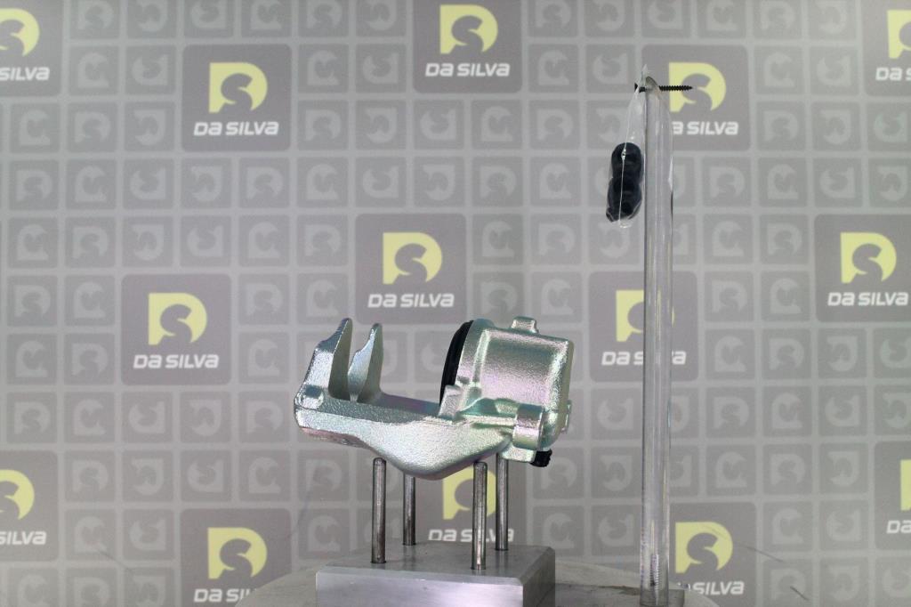 Pinza de freno DA SILVA S.A.S. ref. ET8053