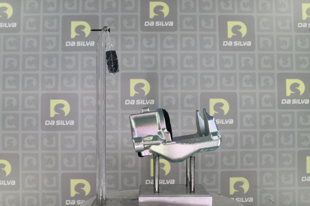 Étrier de frein DA SILVA S.A.S. ET8054