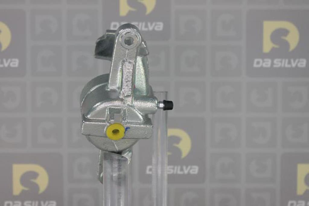 Étrier de frein DA SILVA S.A.S. ref. ET8056