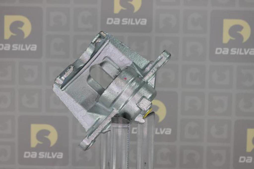 Étrier de frein DA SILVA S.A.S. ref. ET8058