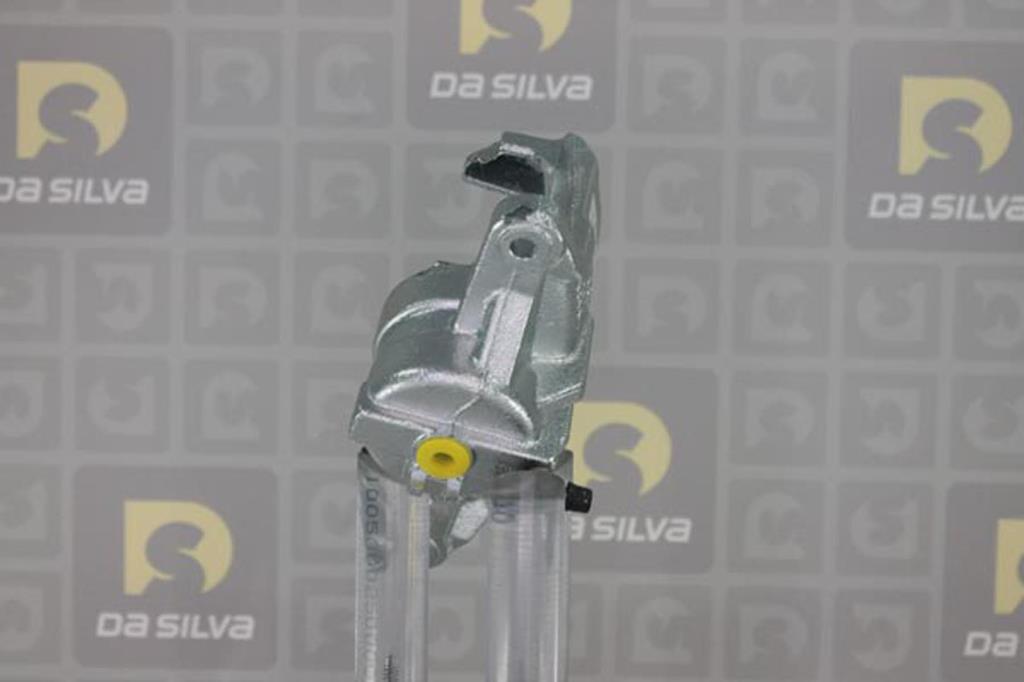 Étrier de frein DA SILVA S.A.S. ref. ET8058