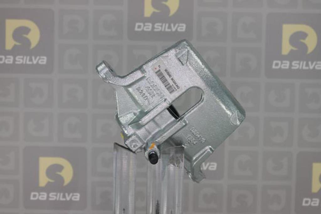 Étrier de frein DA SILVA S.A.S. ref. ET8058