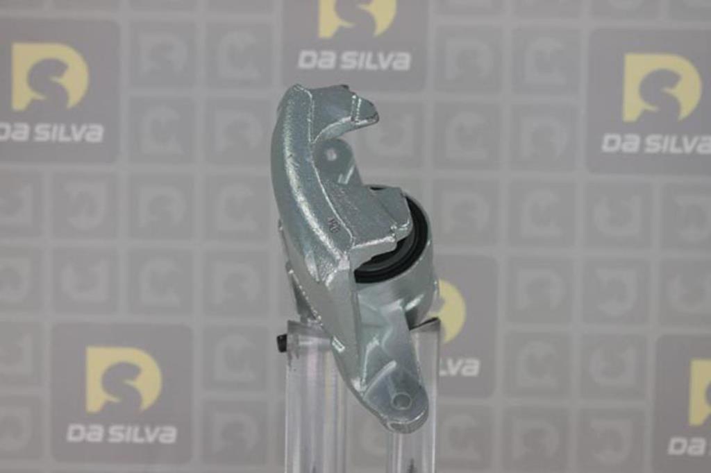 Étrier de frein DA SILVA S.A.S. ref. ET8058