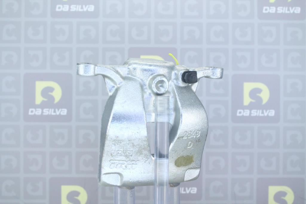 Étrier de frein DA SILVA S.A.S. ET8059