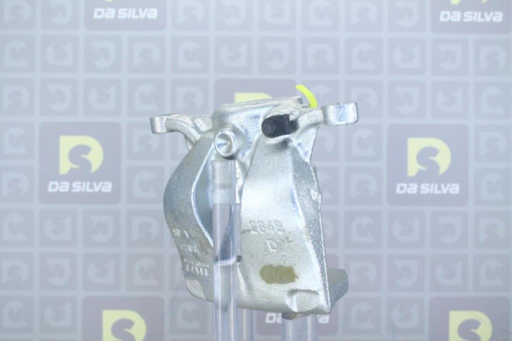 Étrier de frein DA SILVA S.A.S. ET8059