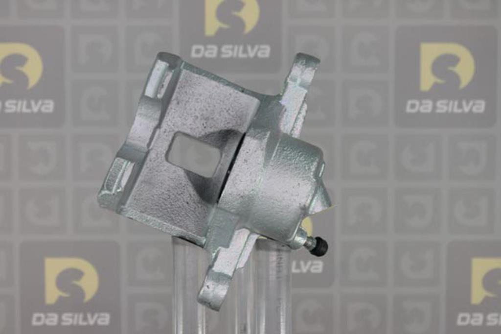 Étrier de frein DA SILVA S.A.S. ET8067