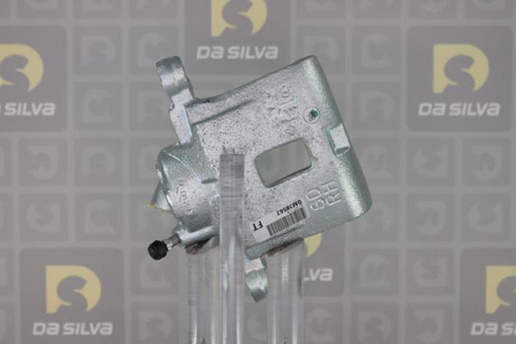 Étrier de frein DA SILVA S.A.S. ET8067