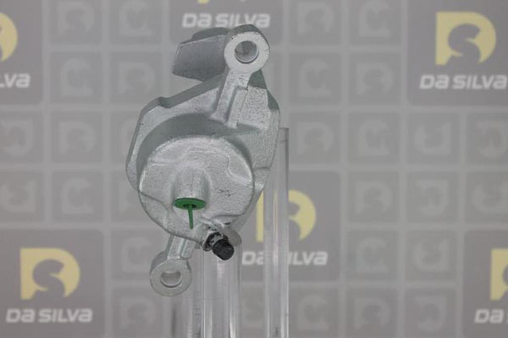 Étrier de frein DA SILVA S.A.S. ref. ET8070