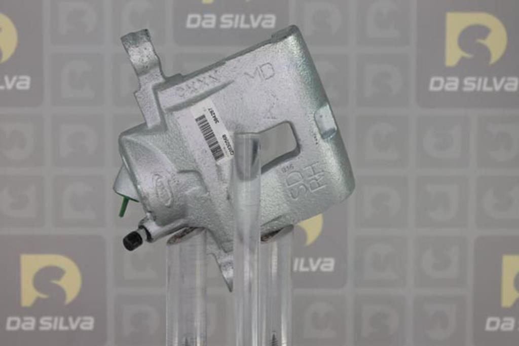 Étrier de frein DA SILVA S.A.S. ref. ET8070