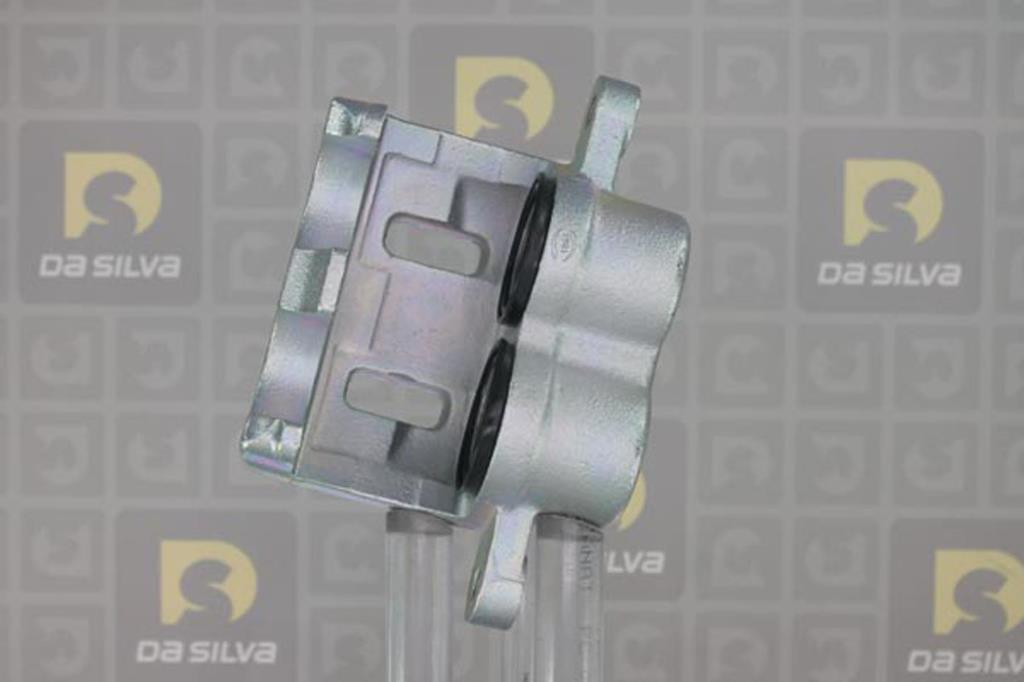 Pinza de freno DA SILVA S.A.S. ref. ET8079