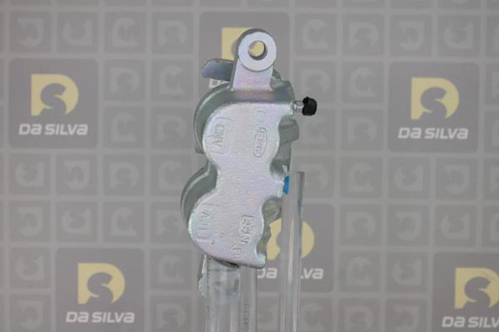 Pinza de freno DA SILVA S.A.S. ref. ET8079