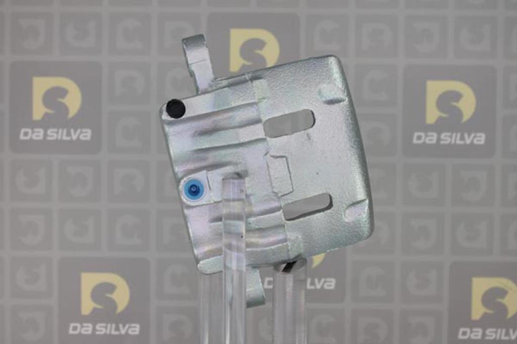 Pinza de freno DA SILVA S.A.S. ref. ET8079