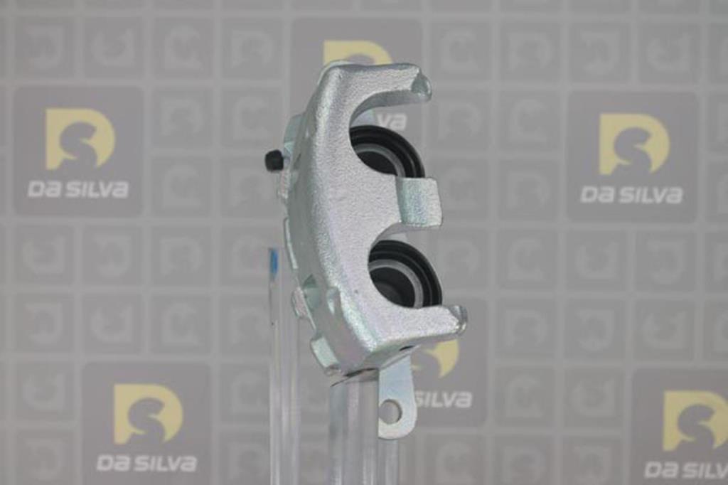 Pinza de freno DA SILVA S.A.S. ref. ET8079