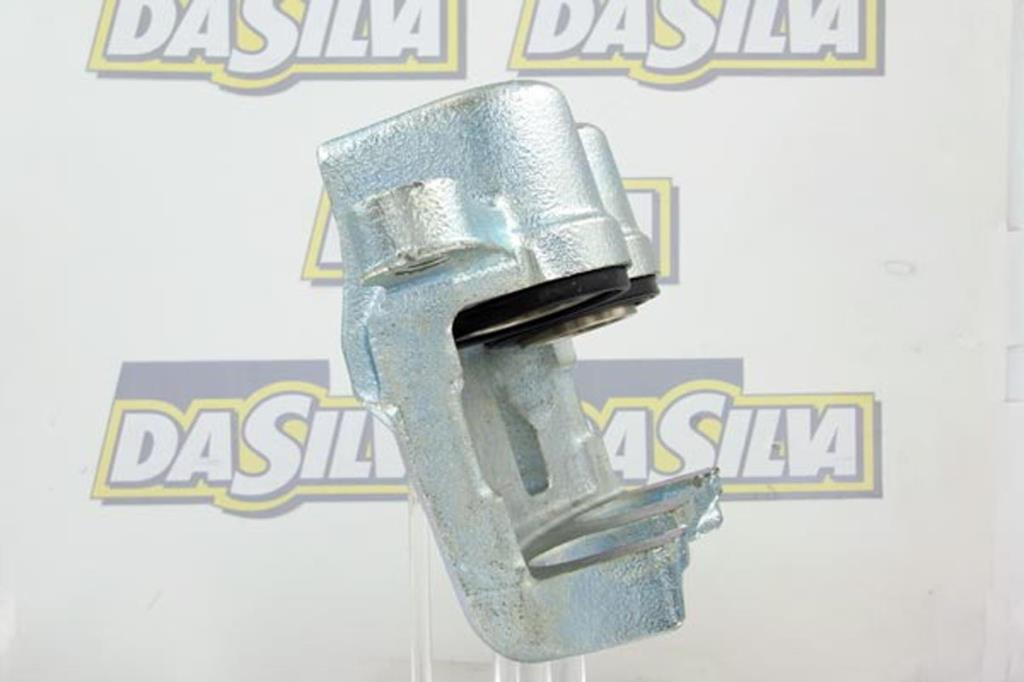 Pinza de freno DA SILVA S.A.S. ref. ET8083